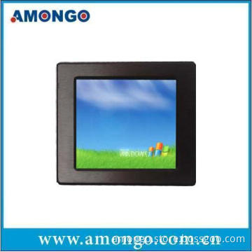 17"High Brightness LCD Dislay